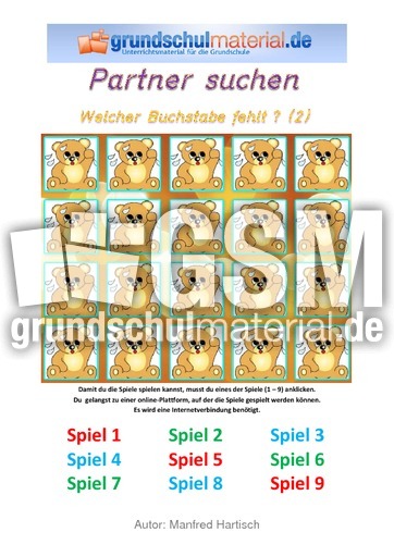 07_Partner suchen_Welcher Buchstabe fehlt_2.pdf